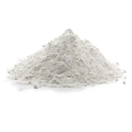 98% nandrolone phenylpropionate powder